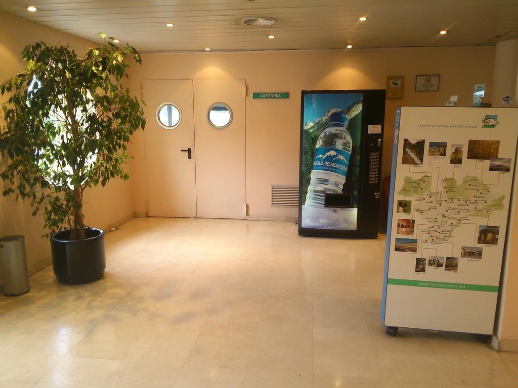 Hotel มอนเมโล ภายนอก รูปภาพ