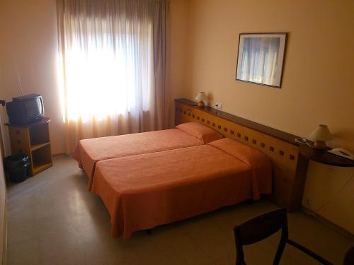 Hotel มอนเมโล ภายนอก รูปภาพ
